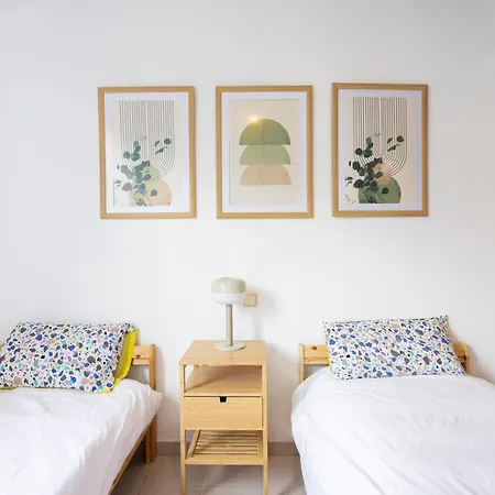 Live Acoran Flamboyan Santa-Cruz de Ténérife