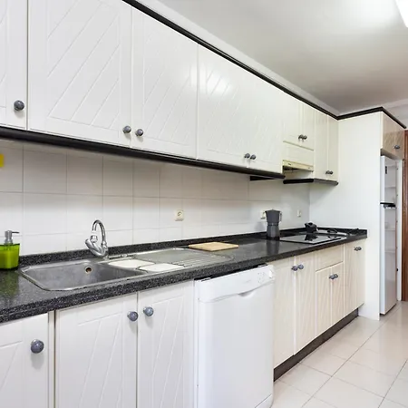 Live Acoran Flamboyan Santa-Cruz de Ténérife