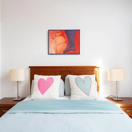 Live Acoran Flamboyan *