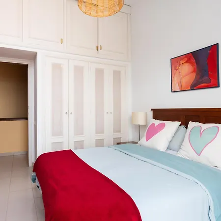 Live Acoran Flamboyan * Santa-Cruz de Ténérife