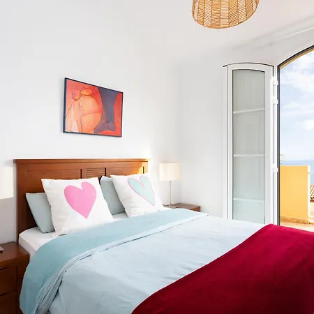 Live Acoran Flamboyan Santa-Cruz de Ténérife