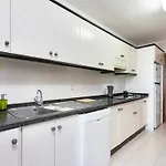 Live Acoran Flamboyan Santa Cruz de Tenerife