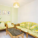 Ferienhaus Live Acoran Flamboyan Santa Cruz de Tenerife