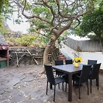 Ferienhaus Live Acoran Flamboyan *