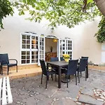 Live Acoran Flamboyan Ferienhaus *
