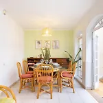 Live Acoran Flamboyan Ferienhaus
