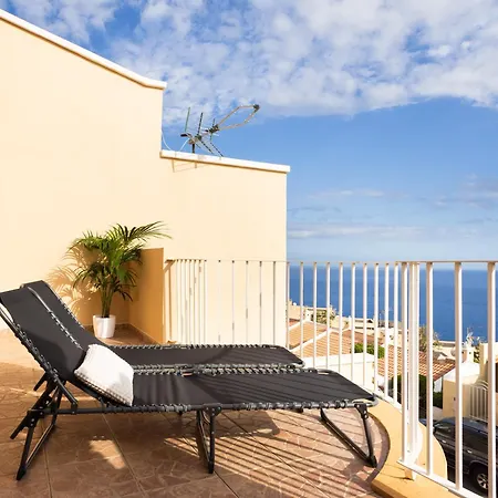 Live Acoran Flamboyan