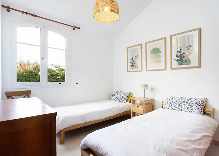 Live Acoran Flamboyan *