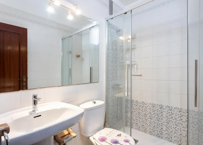 Live Acoran Flamboyan * Santa-Cruz de Ténérife