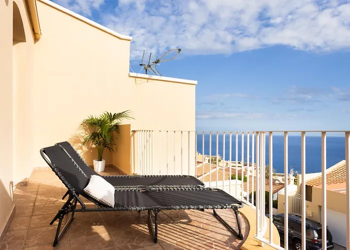 Live Acoran Flamboyan