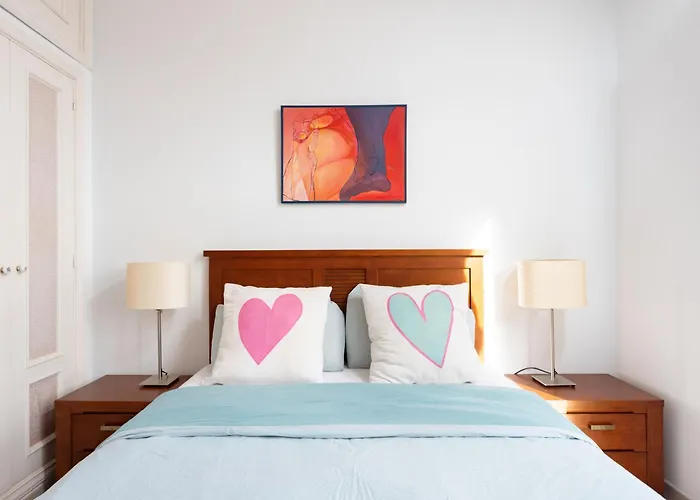 Live Acoran Flamboyan *