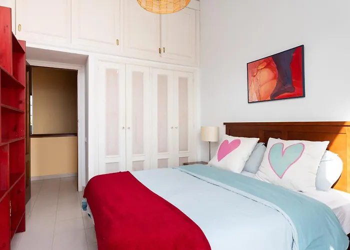 Live Acoran Flamboyan * Santa-Cruz de Ténérife