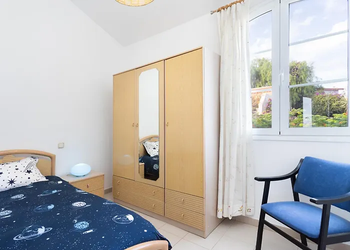 Live Acoran Flamboyan *