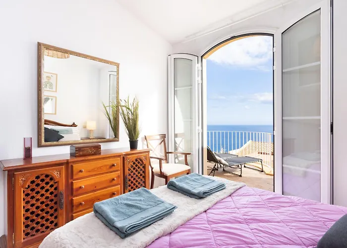 Live Acoran Flamboyan