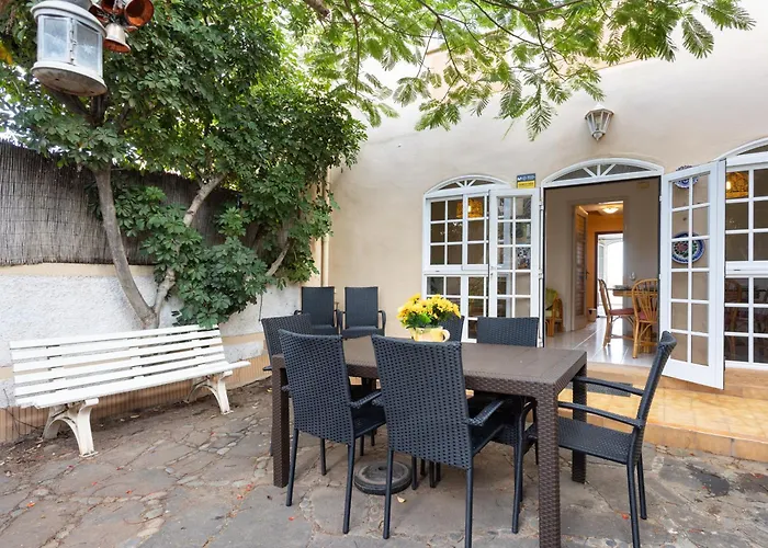 Live Acoran Flamboyan * Santa-Cruz de Ténérife