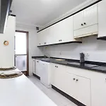 Ferienhaus Live Acoran Flamboyan *