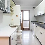 Live Acoran Flamboyan Ferienhaus Santa Cruz de Tenerife