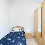 Live Acoran Flamboyan Ferienhaus