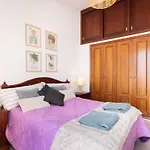 Ferienhaus Live Acoran Flamboyan *
