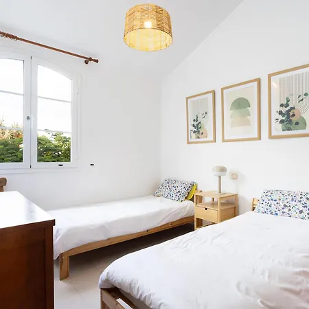 Live Acoran Flamboyan *